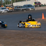 DSC_1746.JPG