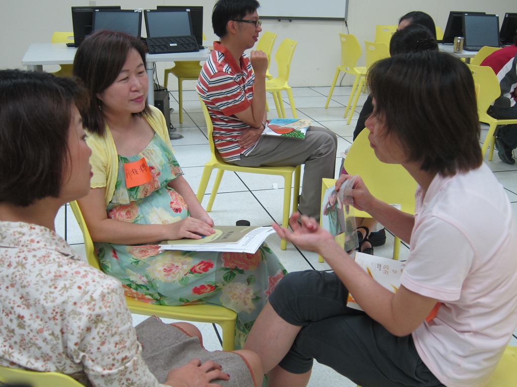 [IMG_4890%255B3%255D.jpg]