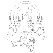 Facebook Profile Picture size W180xH180