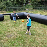 IMG_9429.jpg