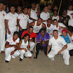X_IntercambioCapoeiraFelixlandia-04.JPG