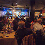 MJS_130106_7692p.JPG