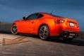 Scion-FR-S-2013-5