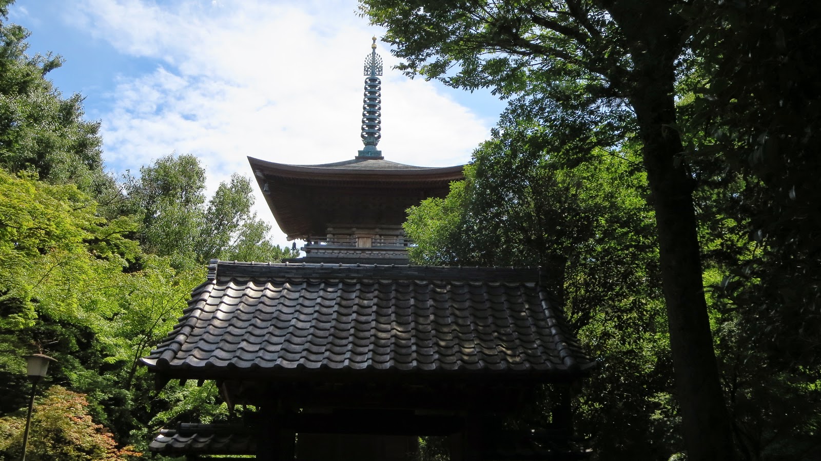 [IMG_1255%255B3%255D.jpg]
