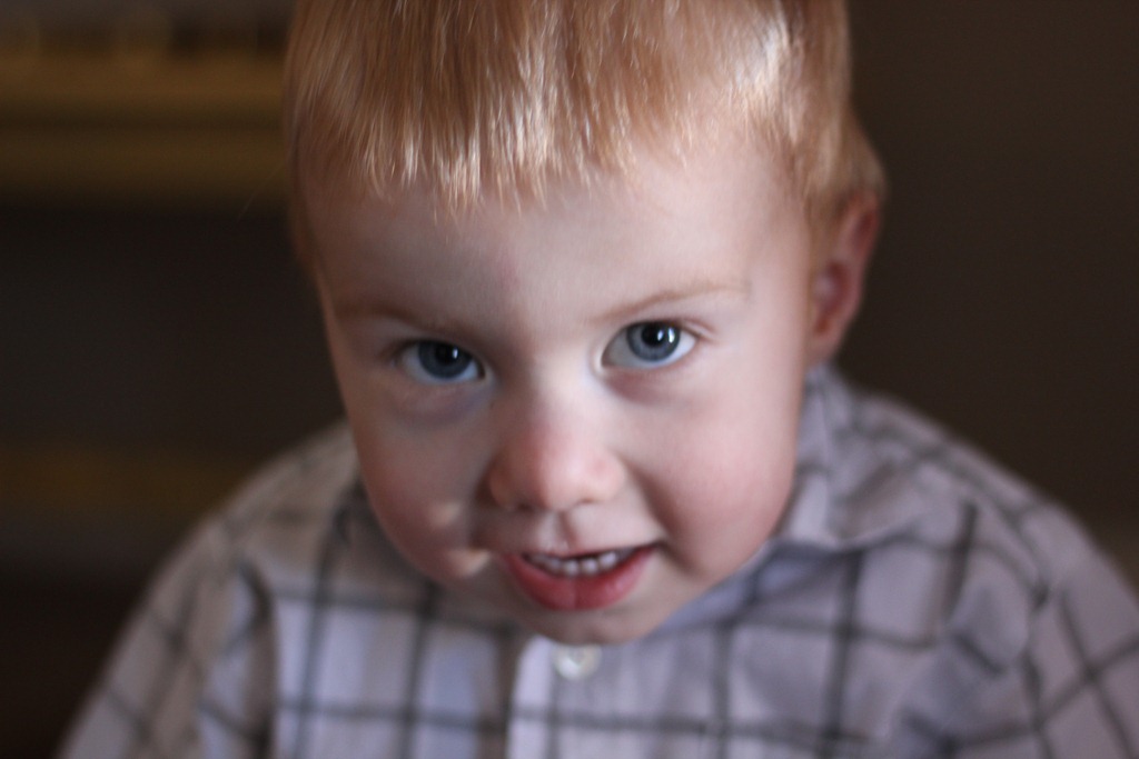 [IMG_7974%255B3%255D.jpg]