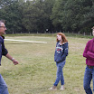 IMG_9508.jpg