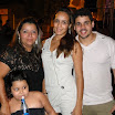 show_edsoneanderson_pompeu_176.JPG