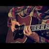Daniel Bachman - Perigee Moon (Video)