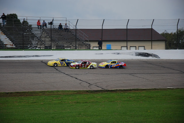 DSC_0238.JPG