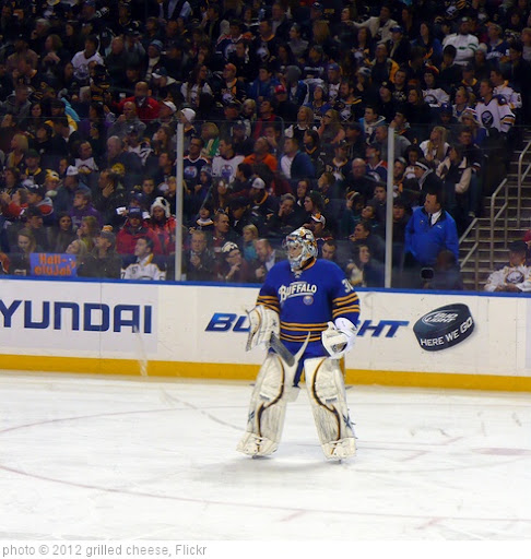 '086-001 / Ryan Miller' photo (c) 2012, grilled cheese - license: http://creativecommons.org/licenses/by-nd/2.0/