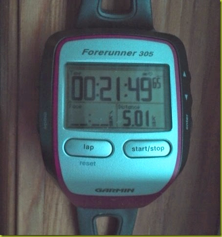 5k pb 5k pb
