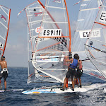 IMG_4902.JPG