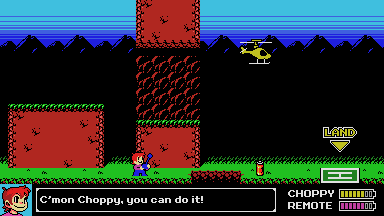 [FTTEforest%255B4%255D.gif]