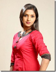 sanchita-padukone-hot-pic2
