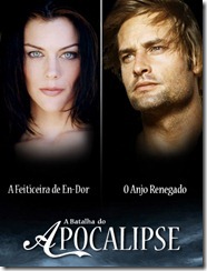 poster_abda_4