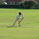 Cricket pics 17_18 July
