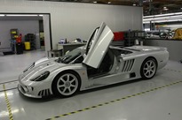 Saleen-S7-5 Saleen-S7-5