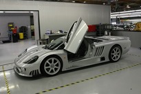 Saleen-S7-5