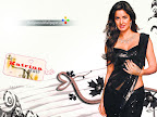 Wallpapers of Katrina Kaif