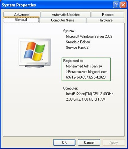 [System%2520Properties%255B6%255D.jpg]