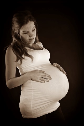 [IMG_6827--s%255B4%255D.jpg]