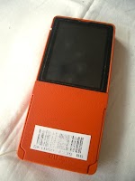 MEDIA SKIN 20071104_1.jpg