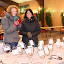 waldweihnacht 2010 025.jpg