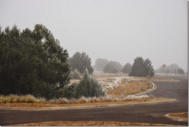 02-17-15 McDonald Observatory Fort Davis (4)