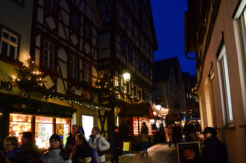[Dec-14-Bad-Wimpfen35.jpg]