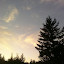 CIMG0441.jpg CIMG0441.jpg