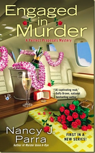 9780425270356_medium_Engaged_in_Murder 9780425270356_medium_Engaged_in_Murder