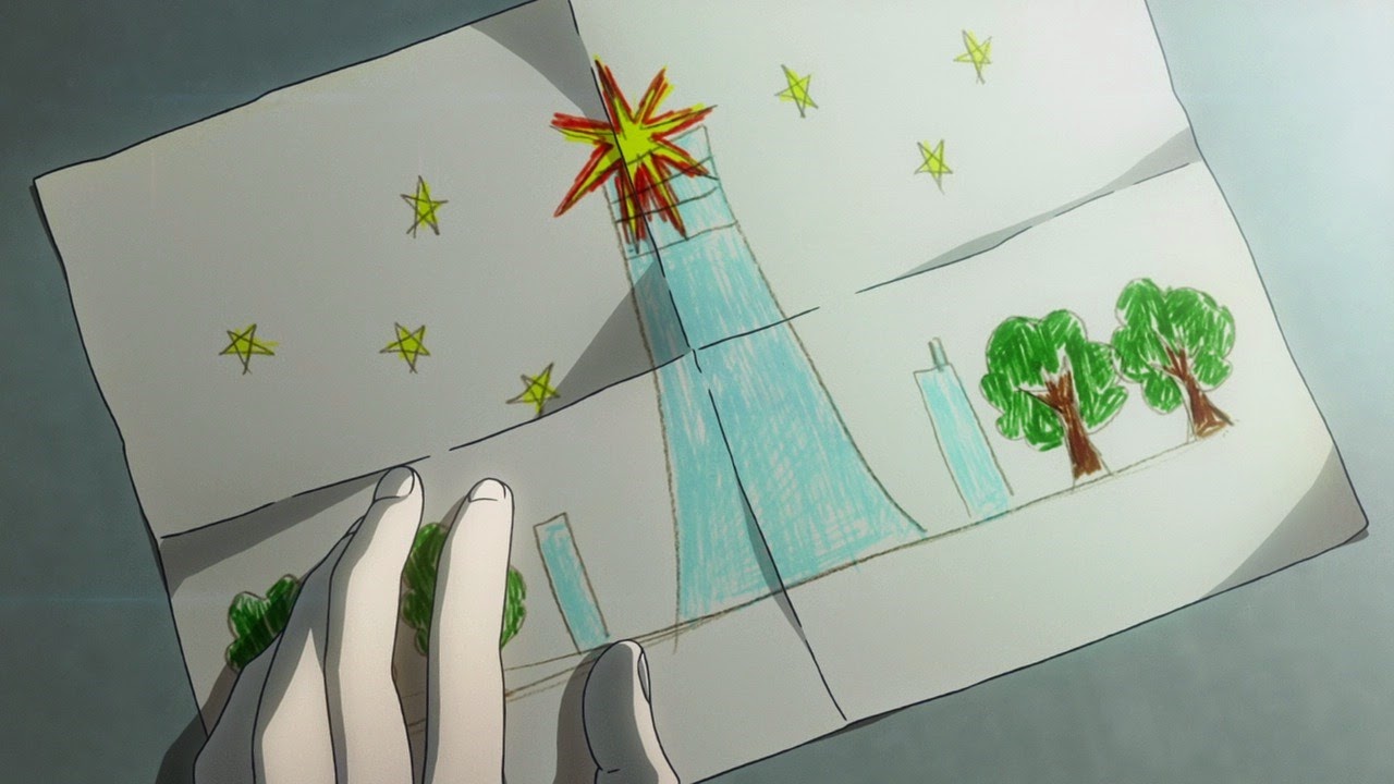 [Harmonie-25%255B2%255D.jpg]