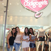  Inauguracao_Shopping_da_Ilha_20_12_2011
