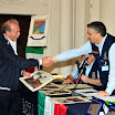 4_COTA_Meeting_0049.JPG