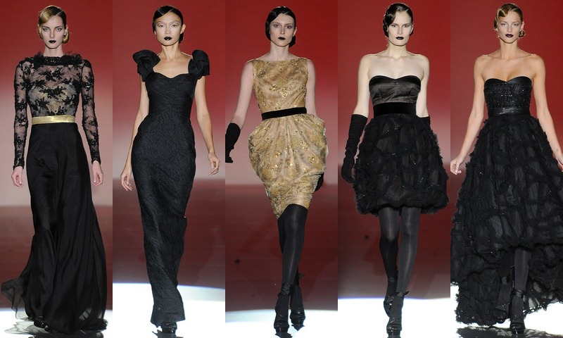 MBFW03 MBFW03