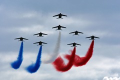 maks-2011