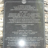 P1020477.JPG