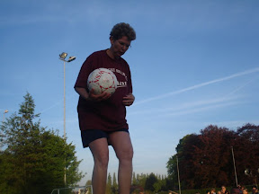 DSC03968.jpg
