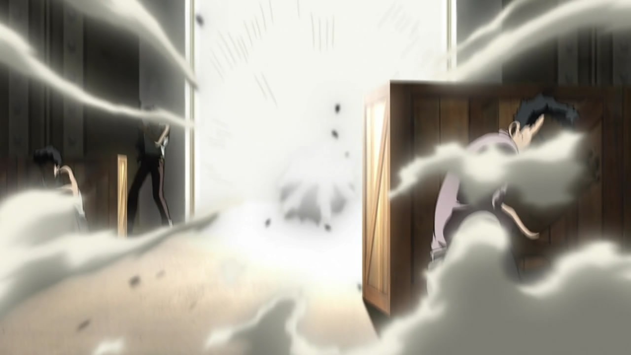 [HorribleSubs-Ozma---01-720p.mkv_snap%255B9%255D.jpg]
