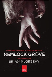 Hemlock-Grove Hemlock-Grove