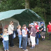 20070730_2091331704_.jpg