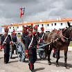 Albuera 1811-2011 Christophe Jagusiak-536.jpg