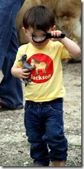 Jackson 2nd Birthday (234)