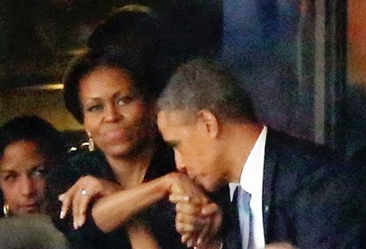 [mandela11n-15%255B4%255D.jpg]