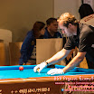 2014-10-26_14-38-18.jpg