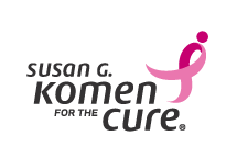 Susan-g-Komen-logo Susan-g-Komen-logo