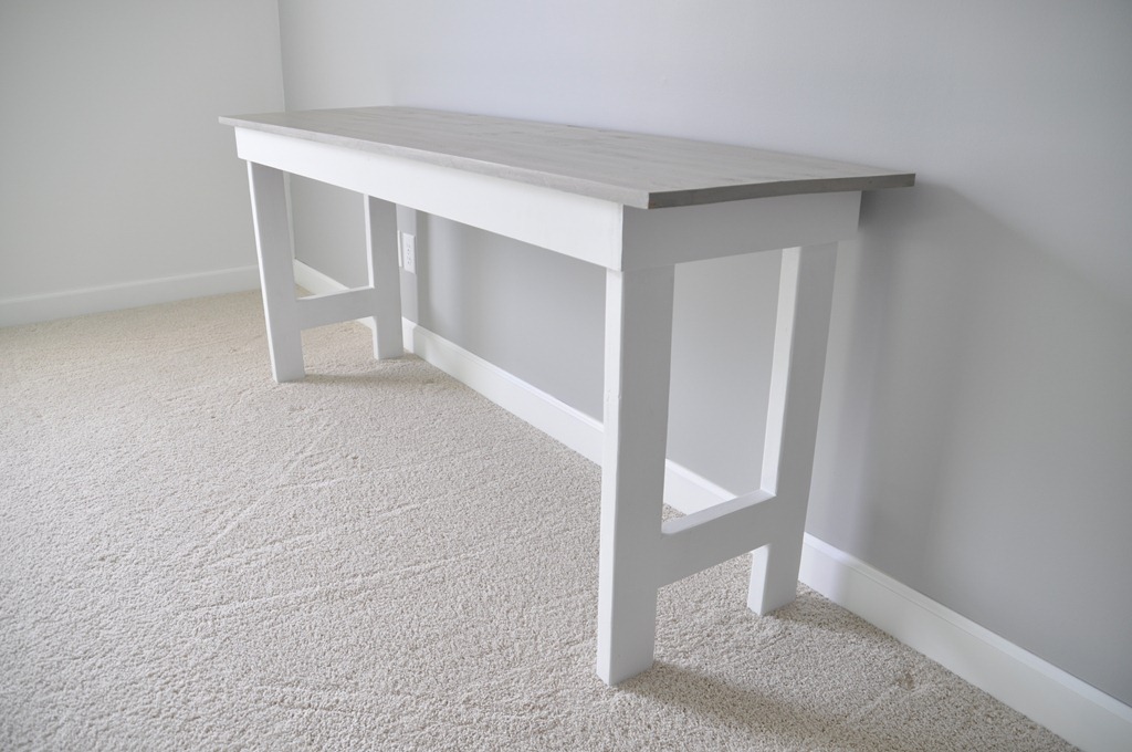 [DIY%2520Sewing%2520Table%255B5%255D.jpg]