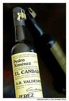 valdespino_el_candado