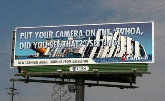 [random-picdump-546-25%255B1%255D.png]