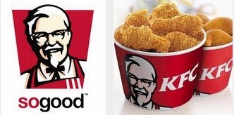 [how%2520to%2520invest%2520in%2520KFC%2520in%2520australia%255B3%255D.jpg]